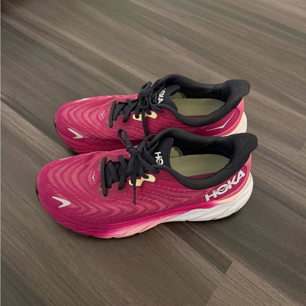 Hoka Women's Running Sneakers